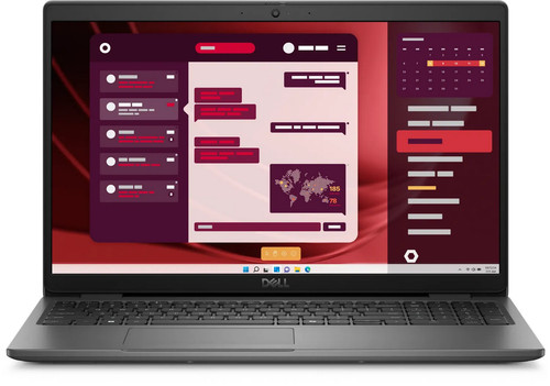 Dell latitude 3550 - latitude, i0c981