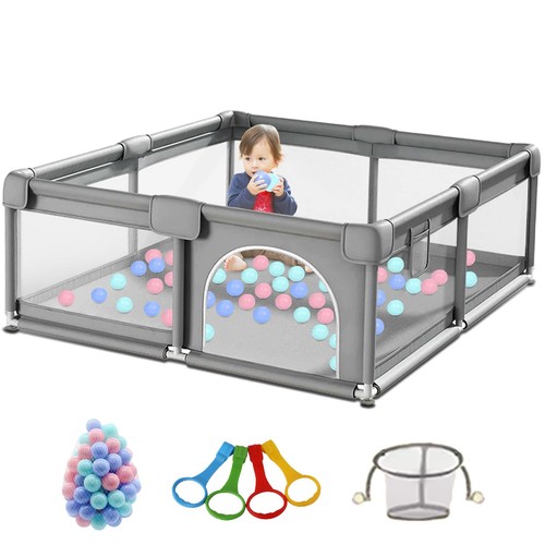 Box per bambini centro - box,