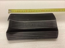 tappetino poggiapiedi garelli 500.225.1.311 Noi gulp flex eureka bonanza vip 