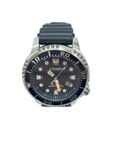 Citizen Eco-Drive E168-S126126