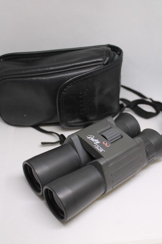 Steiner binocolo rocky 12x28 - binocolo,