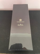 ROSENTHAL VERSACE Bicchiere