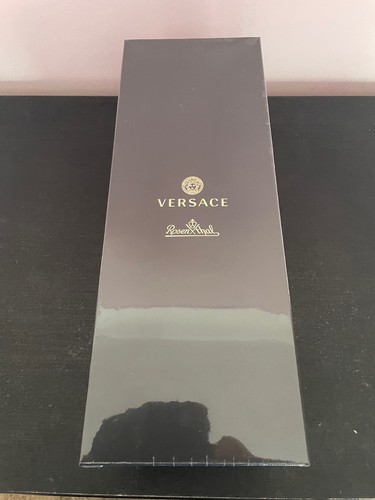 Rosenthal versace bicchiere - rosenthal,