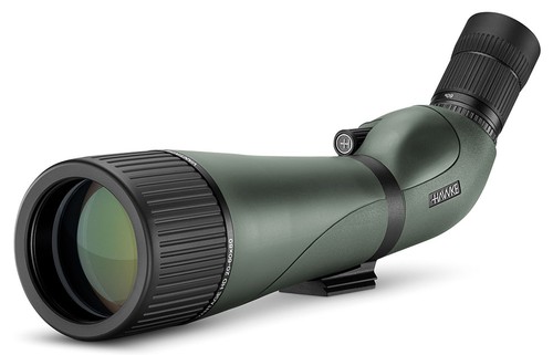 Nuovo hawke vantage 60 x - nuovo, 20-60