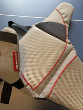 Carro Baby Supporter - Per