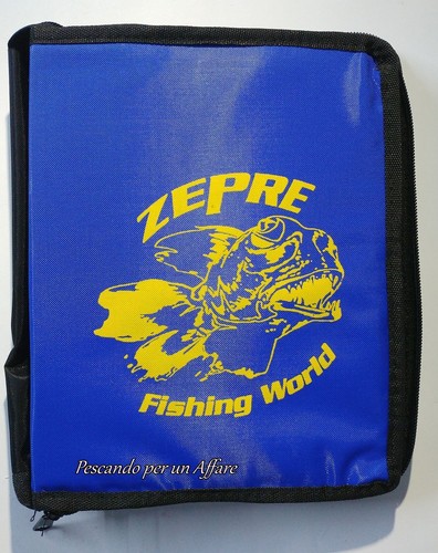 Zepre 8967 borsetto - zepre,