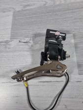 CAMPAGNOLO RECORD EPS