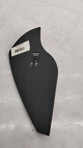 5g1858218c82v interruttore - 5g1858218c82v,