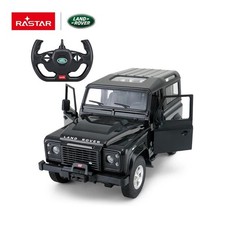 Telecomando land rover - telecomando,