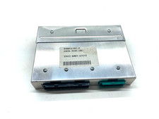 16141470 centralina motore per