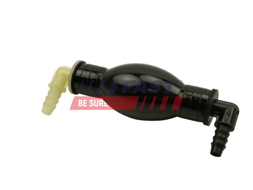 Adatto per pompa carburante - adatto,