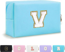 Trousse Da Borsa,Borse Con