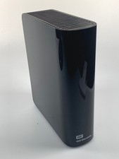 WD ELEMENTS - 20 TB - USB 3 - 3,5'' Hard Disk Esterno - Senza errori, Ottimo!