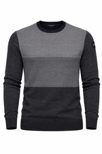Nvfw220333 maglione uomo - nvfw220333,