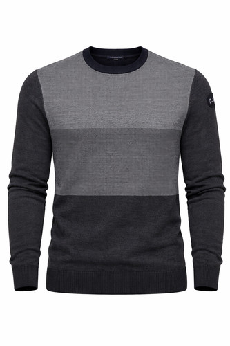 Nvfw220333 maglione uomo - nvfw220333,