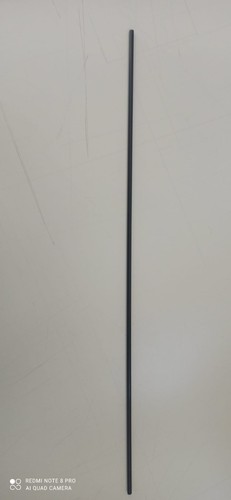 Astina fibra carbonio - fibra,