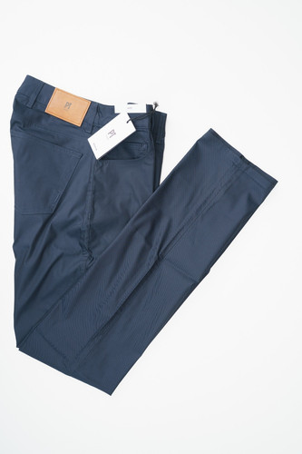 Jeans torino blu jazz - torino,