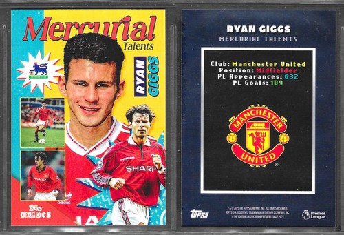 Carta topps decades - carta,