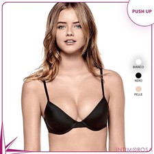 Reggiseno balconcino Infiore