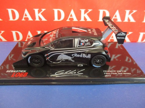 Die cast modellino auto - die,