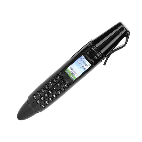 Penna mini telefono bluetooth - telefono,
