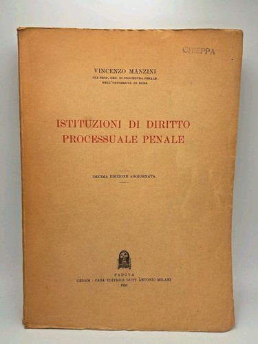 Istituzioni diritto - istituzioni,