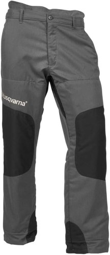 Pantaloni motosega classici