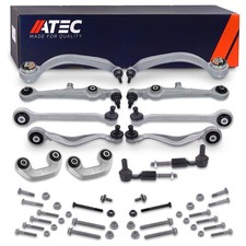 SET DI BRACCI OSCILLANTI ATEC