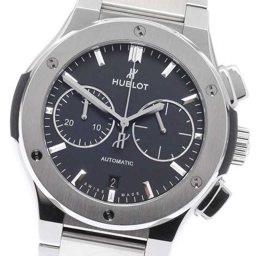 Orologio uomo automatico - uomo,