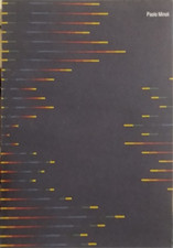 Catalogo della Mostra: - Paolo