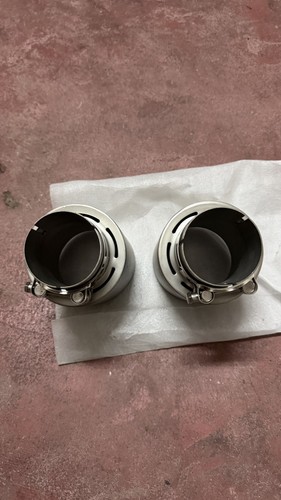Terminali akrapovic golf gti - akrapovic, 8
