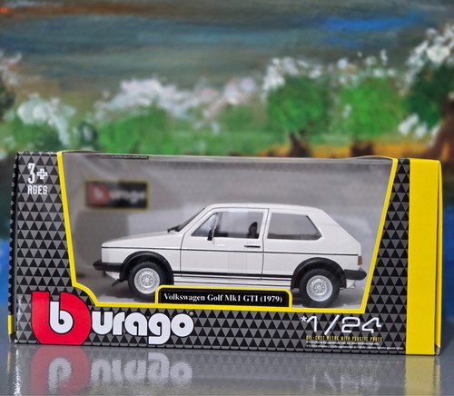 Nome personale white golf - nome,