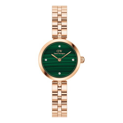 Orologio vestito daniel - vestito,