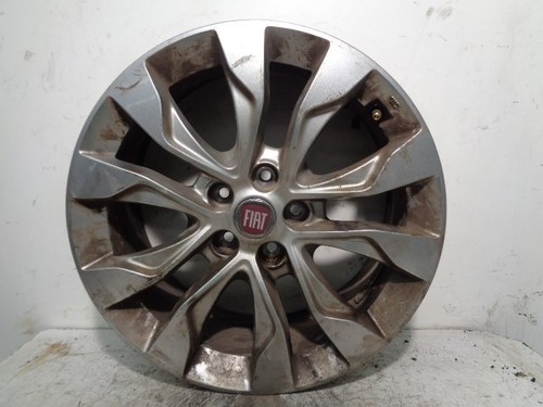 52081934 cerchione lega - 52081934,