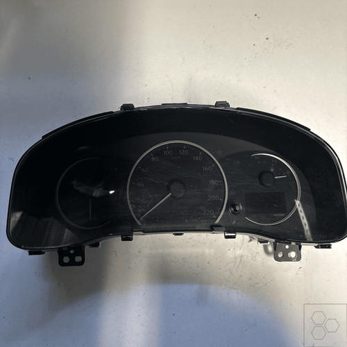 8380076200 quadro - 8380076200,