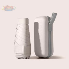 Mini Ombrello Portatile