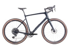 2023 Specialized Diverge