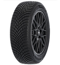HANKOOK W462 Winter i*cept RS3