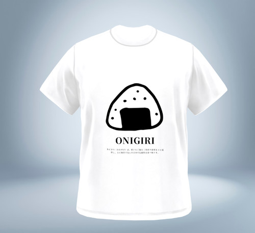 Collezione giapponese onigiri - collezione,