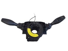 Anello di contatto Ford Fiesta