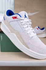 Jordan Flight Court Phantom