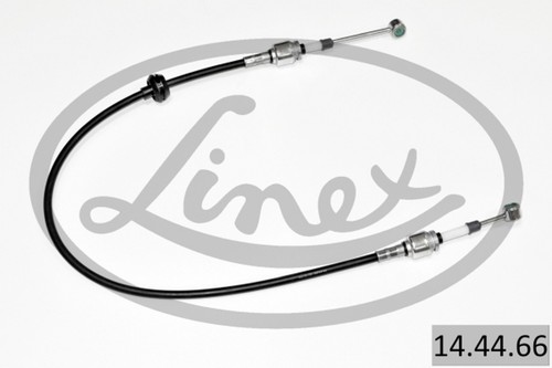 Cavo cambio linex - cavo,