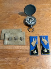 Corpo Liberazione-Esercito del