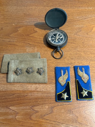 Corpo liberazione esercito del - corpo,