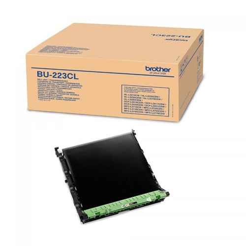 Brother bu223cl nastro - brother,