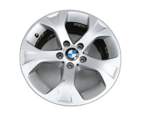 1 cerchio cerchio in lega