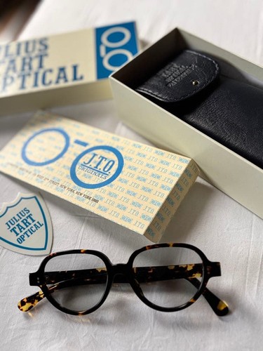 Occhiali sole tart optical - da,