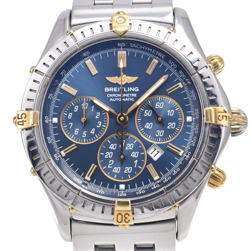 Orologio uomo automatico - orologio,