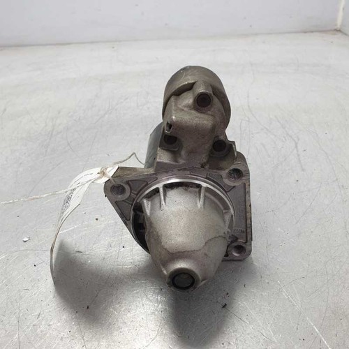 Motorino avviamento per ford - motorino,