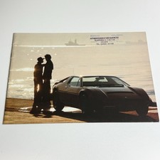 Maserati merak 16p - maserati, /